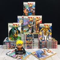 ราคา หนังสือการ์ตูนเรื่อง เสือมังกร5ภพ 3ภาค AC9655 (56410672353)
