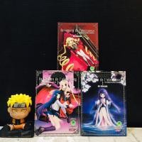 ราคา หนังสือการ์ตูนเรื่อง เจ้าหญิงแวมไพร์จอมป่วน 1 3เล่มจบ AC6817 (56409836585)