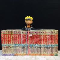 ราคา หนังสือการ์ตูนเรื่อง ล่าอสูรกาย 1 33เล่มจบ AC7131 (54860365498)