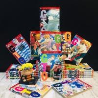 ราคา หนังสือการ์ตูนเรื่อง GTO 1 25เล่มจบ AC6967 (54560001641)