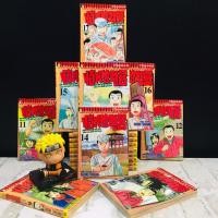 ราคา หนังสือการ์ตูนเรื่อง ไอ้หนูซูซิ 1 17เล่มจบ AD0066 (54111296231)
