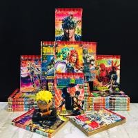ราคา หนังสือการ์ตูนเรื่อง ฤทธิ์หมัดดาวเหนือ 1 27เล่มจบ AD0079 (52111333724)