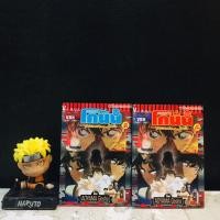 ราคา หนังสือการ์ตูนเรื่อง ยอดนักสืบจิ๋วโคนัน 1 2เล่มจบ AC4204 (52109419979)