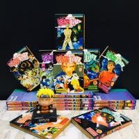 ราคา หนังสือการ์ตุนเรื่อง คนเก่งทะลุโลก 1 19เล่มจบ AC7139 (51610365965)