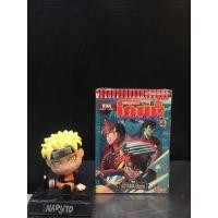 ราคา หนังสือการ์ตูนเรื่อง ยอดนักจิ๋วโคนัน 1 2เล่มจบ AC4288 (51359476392)