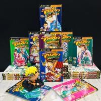 ราคา หนังสือการ์ตูนเรื่อง ขุนศึกสะท้านปฐมพี 1 22เล่มจบ AD0166 (51011420831)