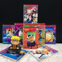 ราคา หนังสือการ์ตูนเรื่อง พริกขี้หนูสีรุ้ง 1 11เล่มจบ AD0047 (50711295492)