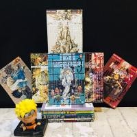 ราคา หนังสือการ์ตูนเรื่อง DEATHNOTE 1 12เล่มจบ AC6819 (50359839840)