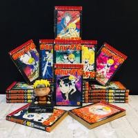 ราคา หนังสือการ์ตูนเรื่อง พิกมาริโอ้1 24เล่มจบ AC6847 (50009837902)
