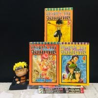 ราคา หนังสือการ์ตูนเรื่อง สงครามจอมยุทธ 1 5เล่มจบ AD1690 (47262278688)