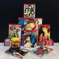 ราคา หนังสือการ์ตูนเรื่อง คุนิมิตซึ คนจริงจอมกะล่อน 1 27เล่มจบ AC3813 (46909121765)