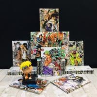 ราคา หนังสือการ์ตูนเรื่อง นูระหลานจอมภูต 1 25เล่มจบ AD0084 (46611360338)