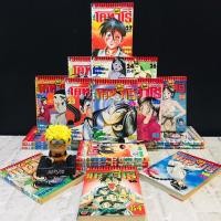 ราคา หนังสือการ์ตูนเรื่อง ข้าชื่อโคทาโร่ยูโด 1 27เล่มจบ AC4183 (46509383808)