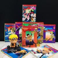 ราคา หนังสือการ์ตูนเรื่อง พริกขี้หนูสีรุ้ง 1 11เล่มจบ AD0299 (46011687064)