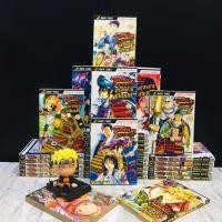 ราคา หนังสือการ์ตูเรื่อง ขุนศึกสะท้านปฐพี มหาสงครามเก็นเปย์ 1 29เล่มจบ AC7121 (44280786403)