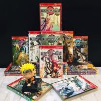 ราคา หนังสือการ์ตูนเรื่อง ตุลาการทมิฬ 1 17เล่มจบ เล่มพิเศษ AC7055 (43230757568)