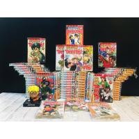 ราคา หนังสือการ์ตูนเรื่อง ข้าชื่อโคทาโร่ภาคแรก 1 59เล่มจบ AC6965 (42180632722)