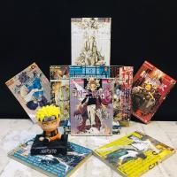 ราคา หนังสือการ์ตูนเรื่อง DEATHNOTE 1 12เล่มจบ AC7007 (41480730927)