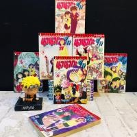 ราคา หนังสือการ์ตูนเรื่อง นานากะ6 11 1 12เล่มจบ เล่มเดียวจบ AC3767 (41080175862)