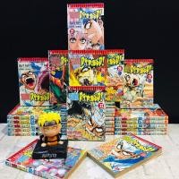 ราคา หนังสือการ์ตูนเรื่อง จอมโหดกระทะเหล็ก 1 27เล่มจบ AD0076 (40931274789)