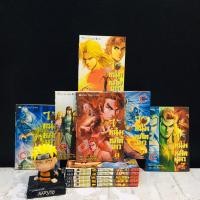 ราคา หนังสือการ์ตูนเรื่อง ไอ้หนุ่มหมัดเมา 1 11เล่มจบ AC9994 (40681236108)