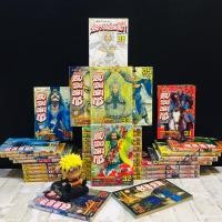ราคา หนังสือการ์ตูนเรื่อง สามก๊กจอมราชันย์อหังการ 1 36เล่มจบ AD0168 (40381331733)