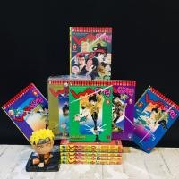 ราคา หนังสือการ์ตูนเรื่อง พริกขี้หนูสีรุ้ง 1 11เล่มจบ AC6987 (28244765991)