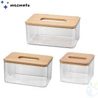 ราคา มาสเมโต ที่ใส่ทิชชู่ กล่องกระดาษ กล่องทิชชู่สี่เหลี่ยม เครื่องมือเก็บกระดาษสร้างสรรค์ สี่เหลี่ยม การดํารงชีวิต ตาราง กล่องเ (51810928848)