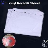 ราคา มาสเมโต ห้างหุ้นส่วนจํากัด ฝาครอบบันทึกไวนิล ปลอกบันทึกไวนิลสีขาวแบบผนึกได้ ป้องกันบันทึก 12 นิ้ว (46210516393)