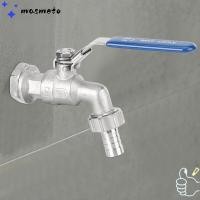 ราคา MASMITO บอลวาล์วสแตนเลส 1 2 นิ้วสแตนเลส Weldless Bulkhead Ball Valve Premium Fitting Kit Bulkhead Ball Valve Fitting Food Manufacture (46012109102)