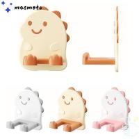 ราคา มาสเมตโต ที่ใส่เครื่องเป่าผม ชั้นเก็บเครื่องเป่าผมไดโนเสาร์น้อยแบบมีกาวในตัว ที่จัดเก็บห้องน้ําฟรีหมัดติดผนังสร้างสรรค์ (44856942731)