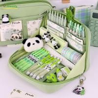 ราคา ดินสอ โจเวนตี้ กระเป๋าปากกาซิป12ชั้น แฟชั่น90องศาขนาดใหญ่เปิดกล่องดินสอความจุขนาดใหญ่นักเรียน (49858421157)