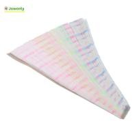 ราคา JOWENTY Star Origami ตัวเลขขนาดใหญ่หลายสไตล์ Luminous Origami สมุดภาพตกแต่ง Lucky Star Glow in The Dark (48210713523)