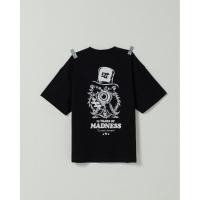 ราคา พร้อมส่ง CARNIVAL 15 YEARS OF MADNESS MAMAFAKA (41527724330)