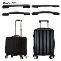 ราคา IFAYSHOW กระเป๋าเดินทางกระเป๋าเดินทางอุปกรณ์เสริมเปลี่ยนกระเป๋าเดินทาง Handle (51712134363)