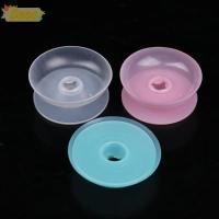 ราคา SEEO Cross Tool Empty Spools Bobbin Spools Empty Spools Universal เย็บ Bobbins DIY ริบบิ้นด้าย Splitter เครื่องมือเย็บผ้าในครัวเรือน (42081706769)
