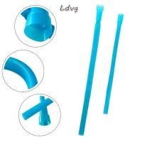 ราคา LDVG เครื่องดูดฝุ่นขยายหลอด สากลนุ่มสูญญากาศท่อสิ่งที่แนบมา ปฏิบัติยาวเข้าถึงเครื่องดูดฝุ่นอุปกรณ์เสริมยาวหลอดแบนเครื่องดูดฝุ่นรอยแยกหลอดสําหรับโ (57061886939)