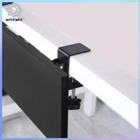 ราคา LEFT L shaped พับเดสก์ท็อป Braet Heavy duty Punch ฟรีประหยัดพื้นที่เดสก์ท็อปแผ่นขยายRaอุปกรณ์ฮาร์ดแวร์GHT (56612109503)