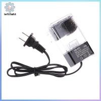 ราคา LEFT Aquarium ภายนอกแขวนกรอง Mini กรองถังปลาอินเทอร์เฟซ 2 5W Flow 250 H L สําหรับถังปลา Aquarium ด้านล่าง 30 ซม GHT (56512109593)
