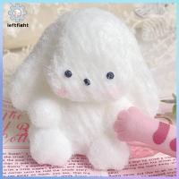 ราคา LEFT Kawaii Floing Bunny Taba Squishy ความเครียดบรรเทา Dpression ของเล่นบีบตุ๊กตากระต่าย Anti Stress Fidget ของเล่นสําหรับผู้ใหญ่เด็กของขวัญ GHT (55460160675)
