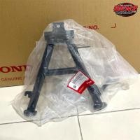 ราคา ขาตั้งคู่เวฟ125S R เวฟ125บังลม เวฟ100Sยูบ็อค แท้ศูนย์50500 KPH 900 (57658370597)