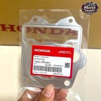 ราคา ปะเก็นฝาสูบเวฟ125S R X iบังลม ดรีม125 แท้ศูนย์ 12251 KPH 901 (53009772927)