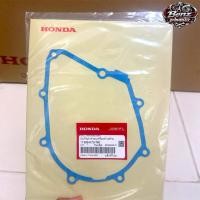 ราคา ปะเก็นจานไฟเวฟ125S R X iบังลม เวฟ125iปลาวาฬ เวฟ125iLEDปี2019 2021 แท้ศูนย์ 11395 K73 T60 (52059785617)