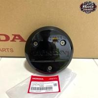 ราคา ครอบฝาครัชเวฟ125S R iบังลม แท้ศูนย์ 11370 KPH 900 (51909785413)