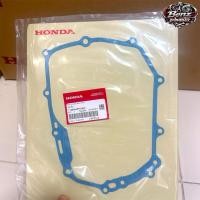 ราคา ปะเก็นฝาครัชเวฟ125S R X iบังลม ดรีม125แท้ศูนย์ 11394 KPH 902 (47559805659)