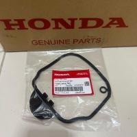 ราคา โอริงฝาวาล์วเวฟ110iปี2009 2020 ดรีม110iปี2011 2019 แท้ศูนย์ 12391 K03 T60 (45960262308)