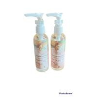 ราคา น้ำมันมะพร้าวอินทรีย์สกัดเย็น (23970004654)