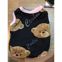 ราคา เสื้อน้องหมา หลากหลายแบบ (16165053477)
