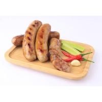 ราคา หม่ำหมู หม่ำหมูรสชาติดี (23436454176)