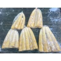 ราคา หน่อไม้สด ของใหม่ปีนี้ (24331557906)